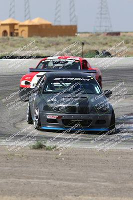 media/Jun-08-2024-Nasa (Sat) [[ae7d72cb3c]]/Race Group B/Race (Off Ramp)/